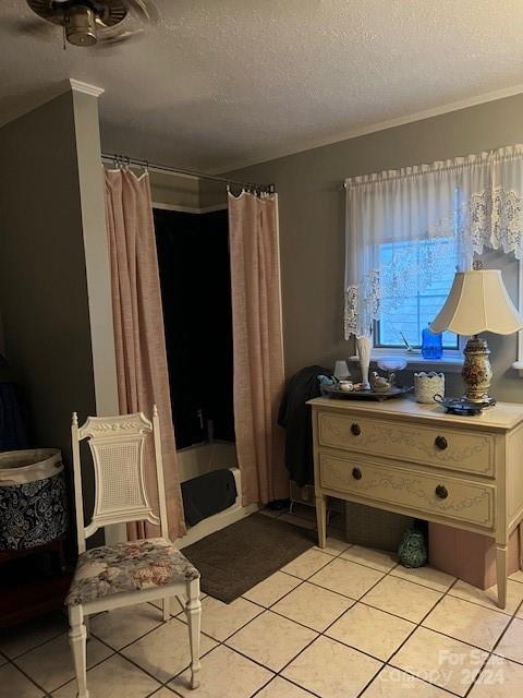 1240 Gaddy Road Property Photo 24