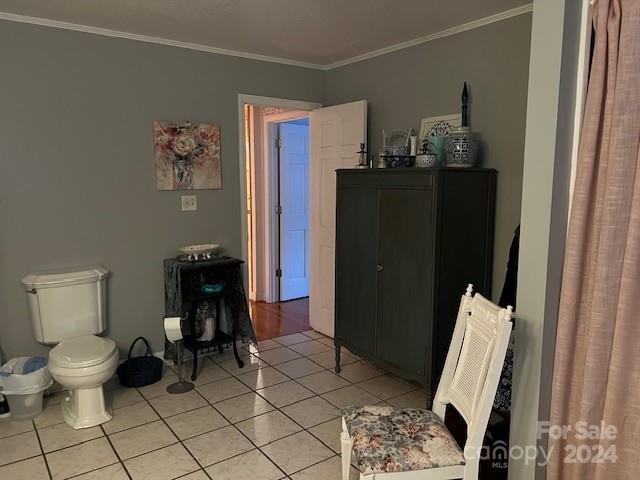1240 Gaddy Road Property Photo 25