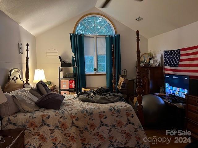 1240 Gaddy Road Property Photo 26