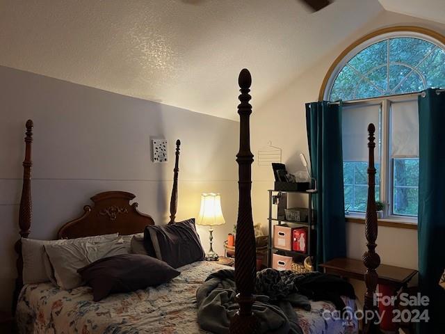 1240 Gaddy Road Property Photo 27