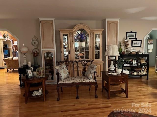 1240 Gaddy Road Property Photo 28
