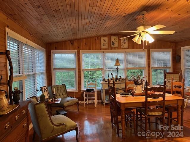 1240 Gaddy Road Property Photo 29