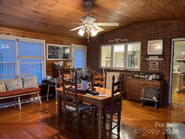 1240 Gaddy Road Property Photo 30