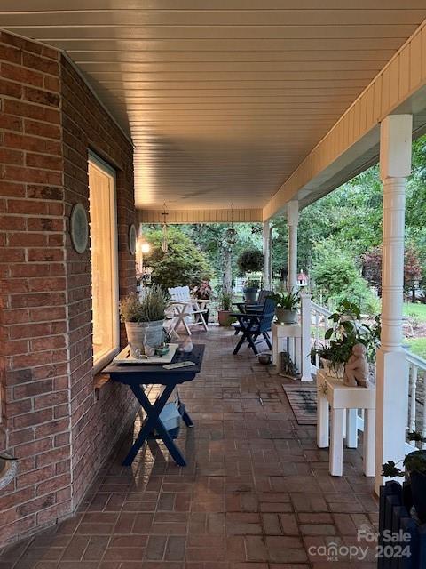 1240 Gaddy Road Property Photo 32