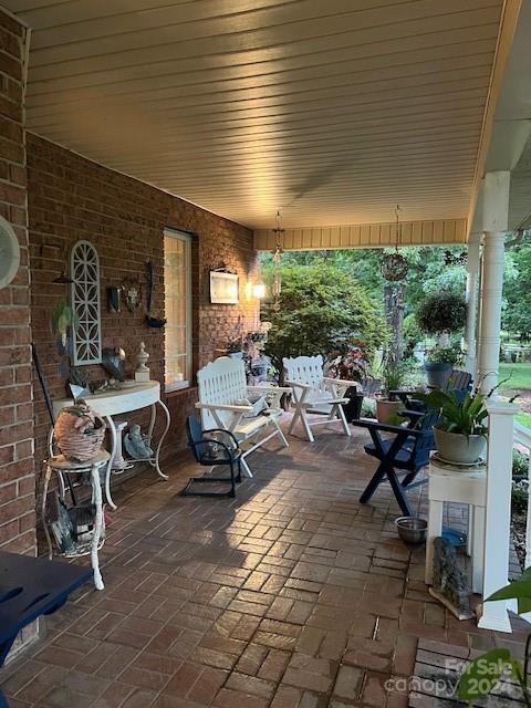 1240 Gaddy Road Property Photo 33
