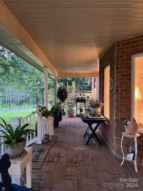 1240 Gaddy Road Property Photo 34