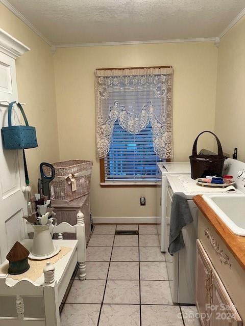 1240 Gaddy Road Property Photo 35