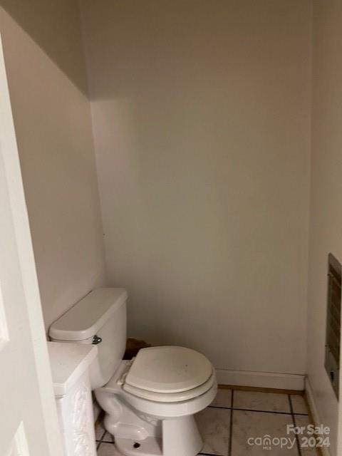 1240 Gaddy Road Property Photo 36