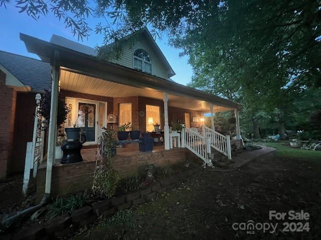 1240 Gaddy Road Property Photo 39