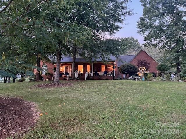 1240 Gaddy Road Property Photo 40