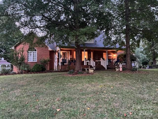 1240 Gaddy Road Property Photo 41