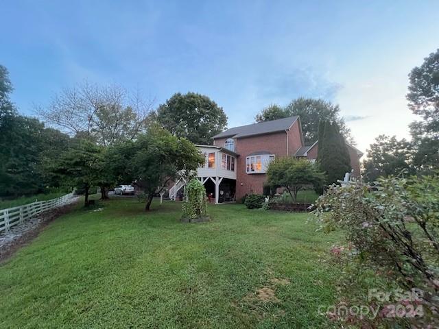 1240 Gaddy Road Property Photo 42
