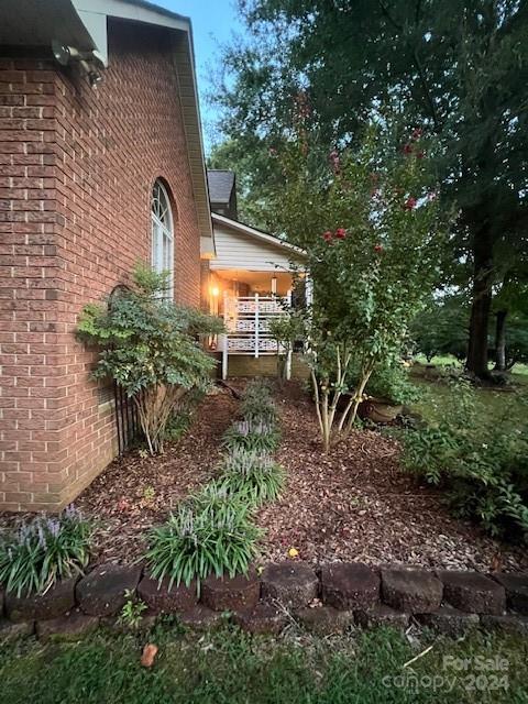 1240 Gaddy Road Property Photo 43