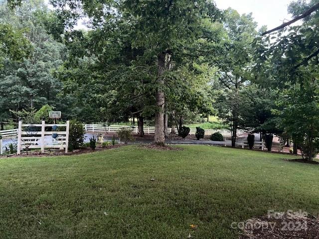 1240 Gaddy Road Property Photo 45