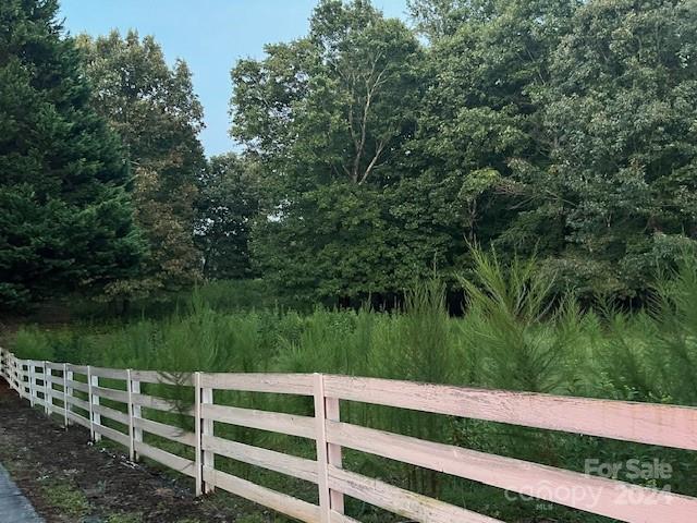 1240 Gaddy Road Property Photo 46