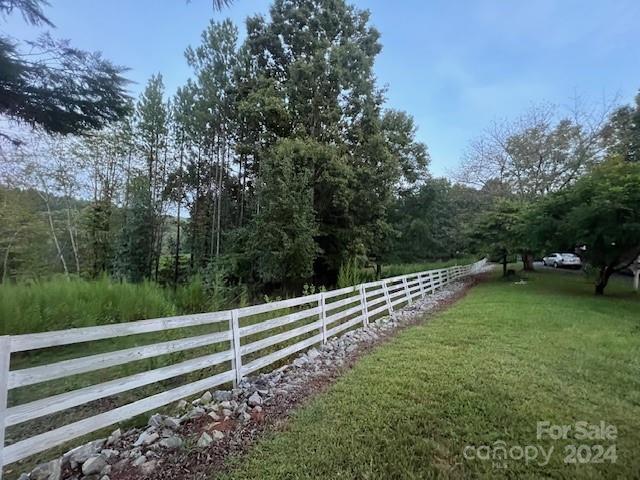 1240 Gaddy Road Property Photo 47