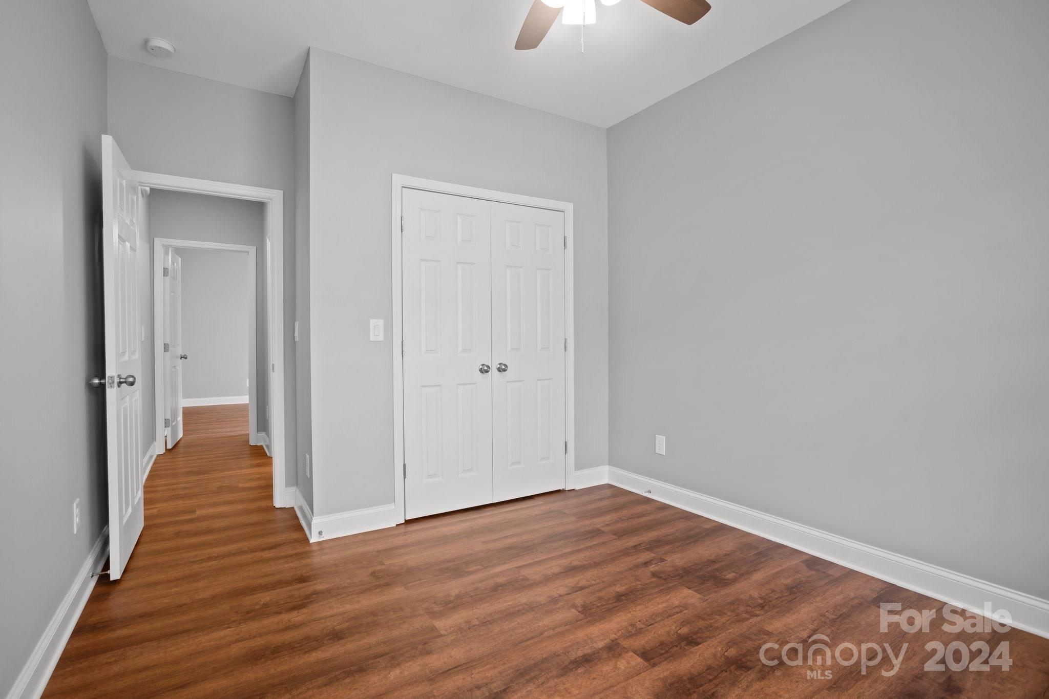 836 Garner Street Property Photo 11