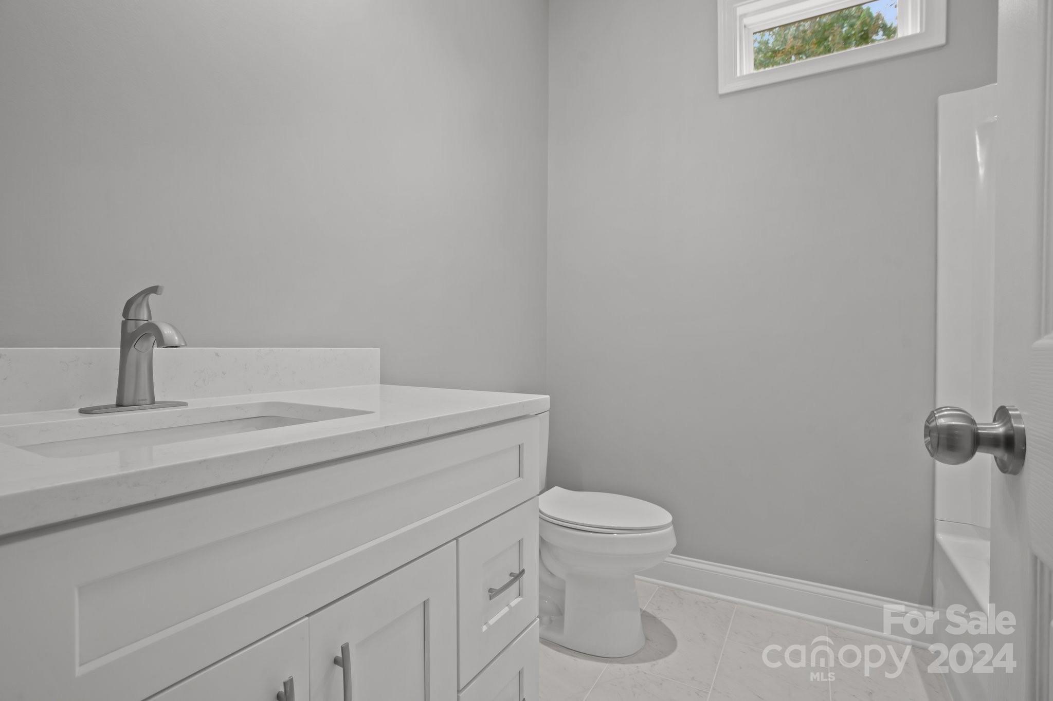 836 Garner Street Property Photo 12