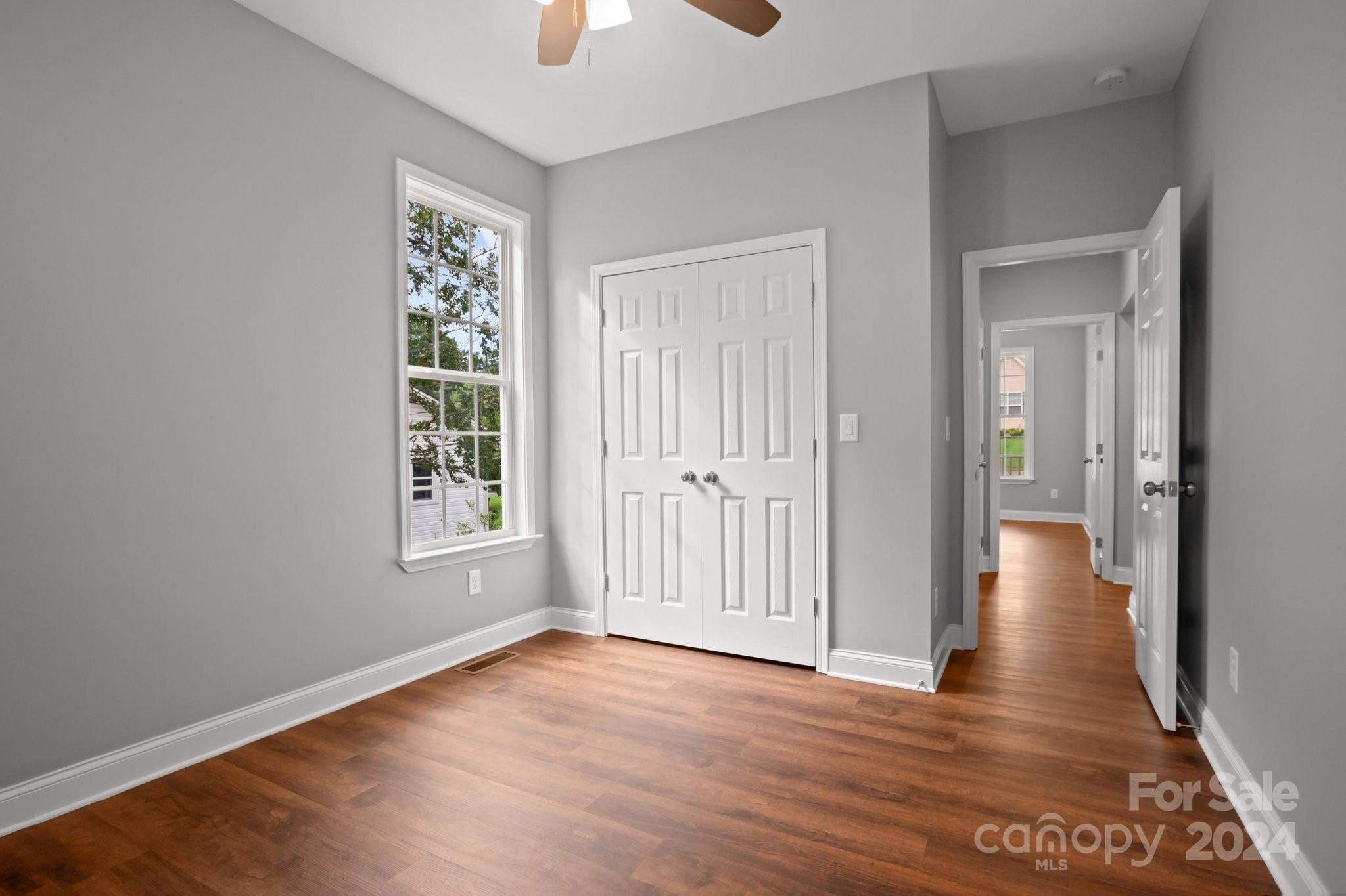 836 Garner Street Property Photo 13