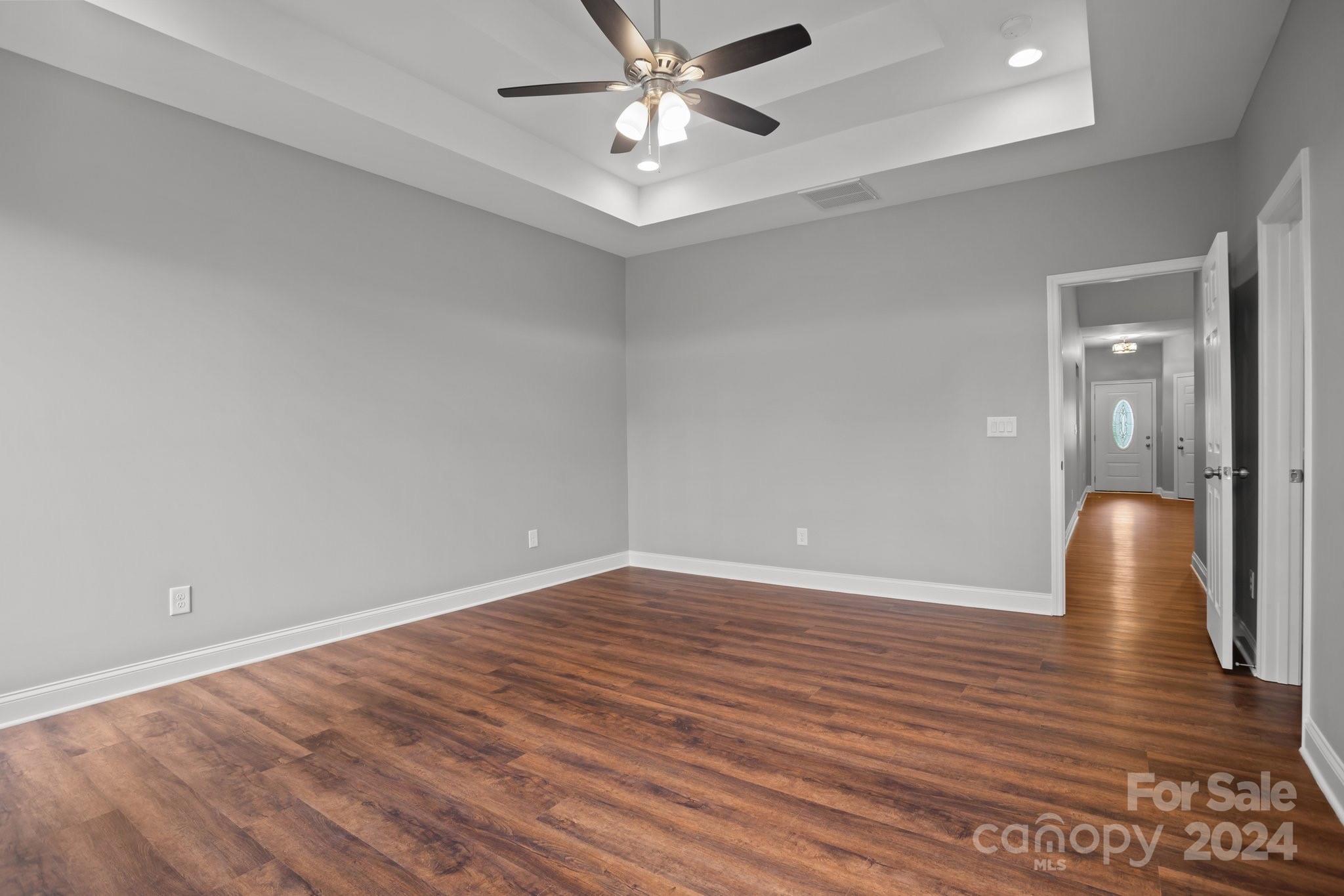 836 Garner Street Property Photo 15
