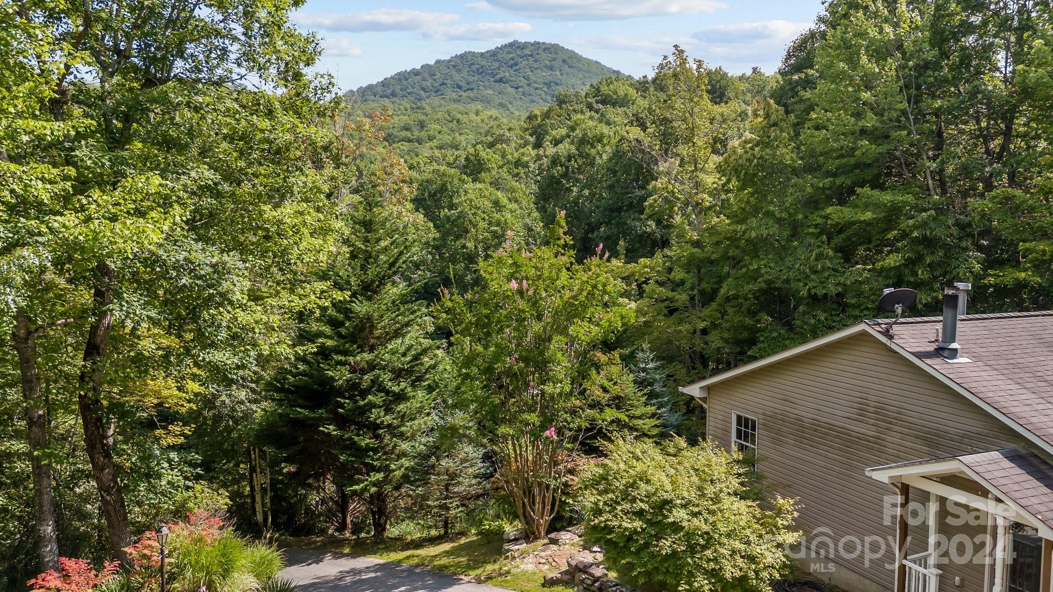 105 Chestnut Hill Road Property Photo 3