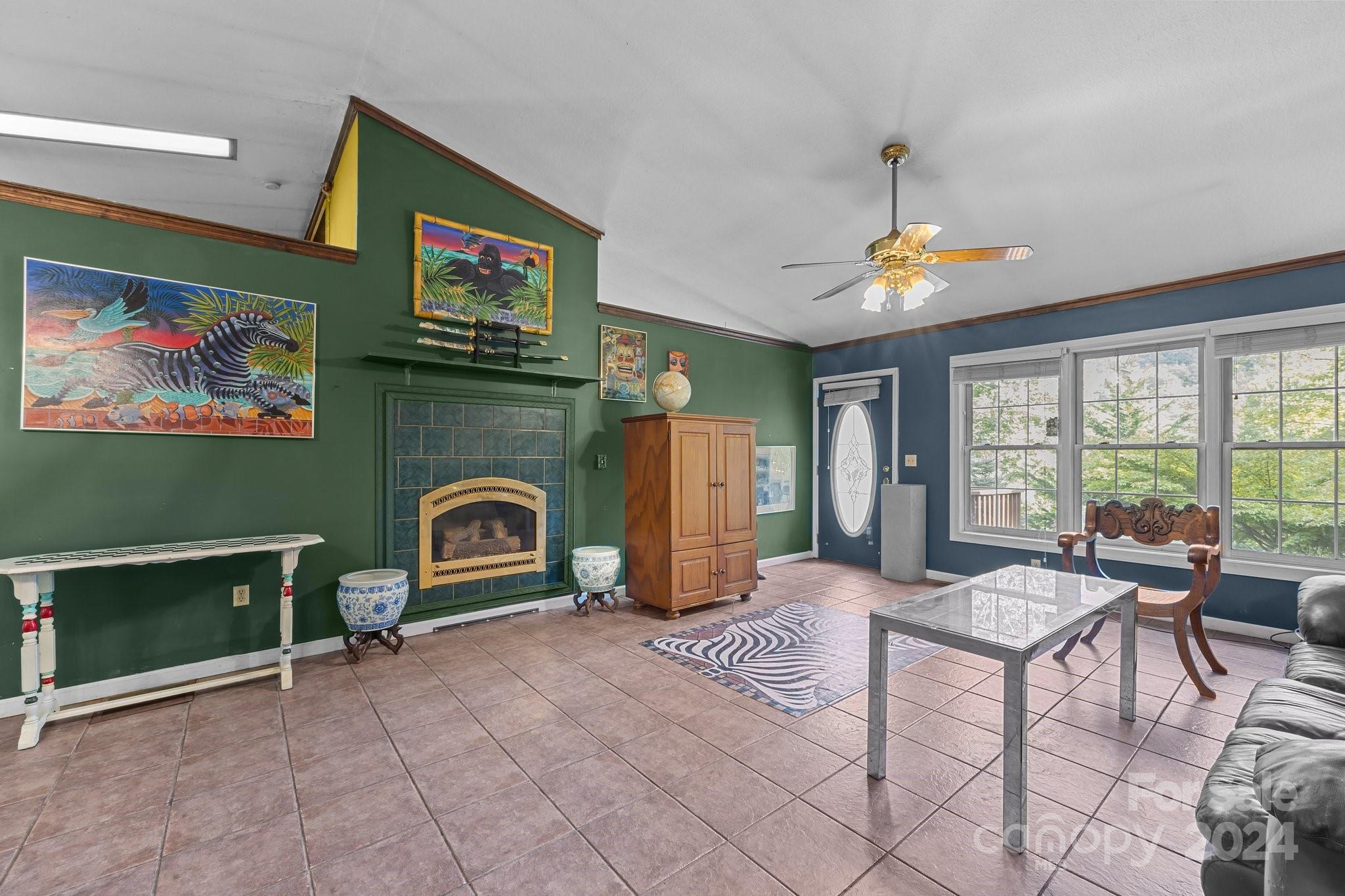 105 Chestnut Hill Road Property Photo 6