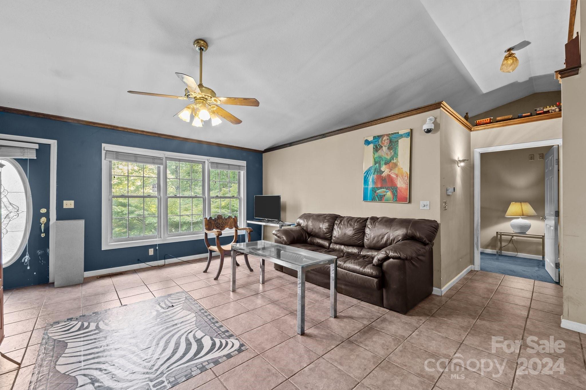 105 Chestnut Hill Road Property Photo 7