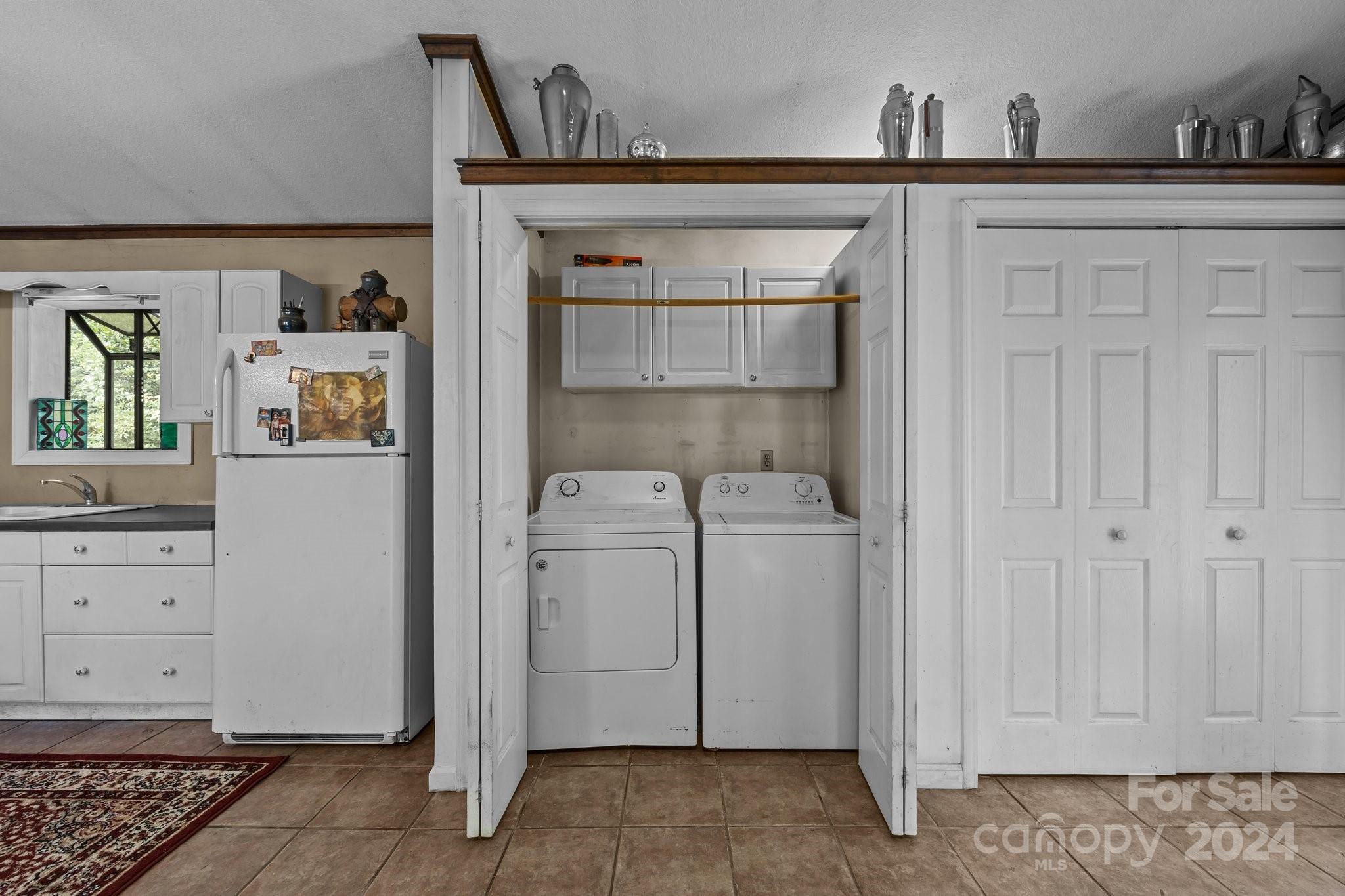 105 Chestnut Hill Road Property Photo 12