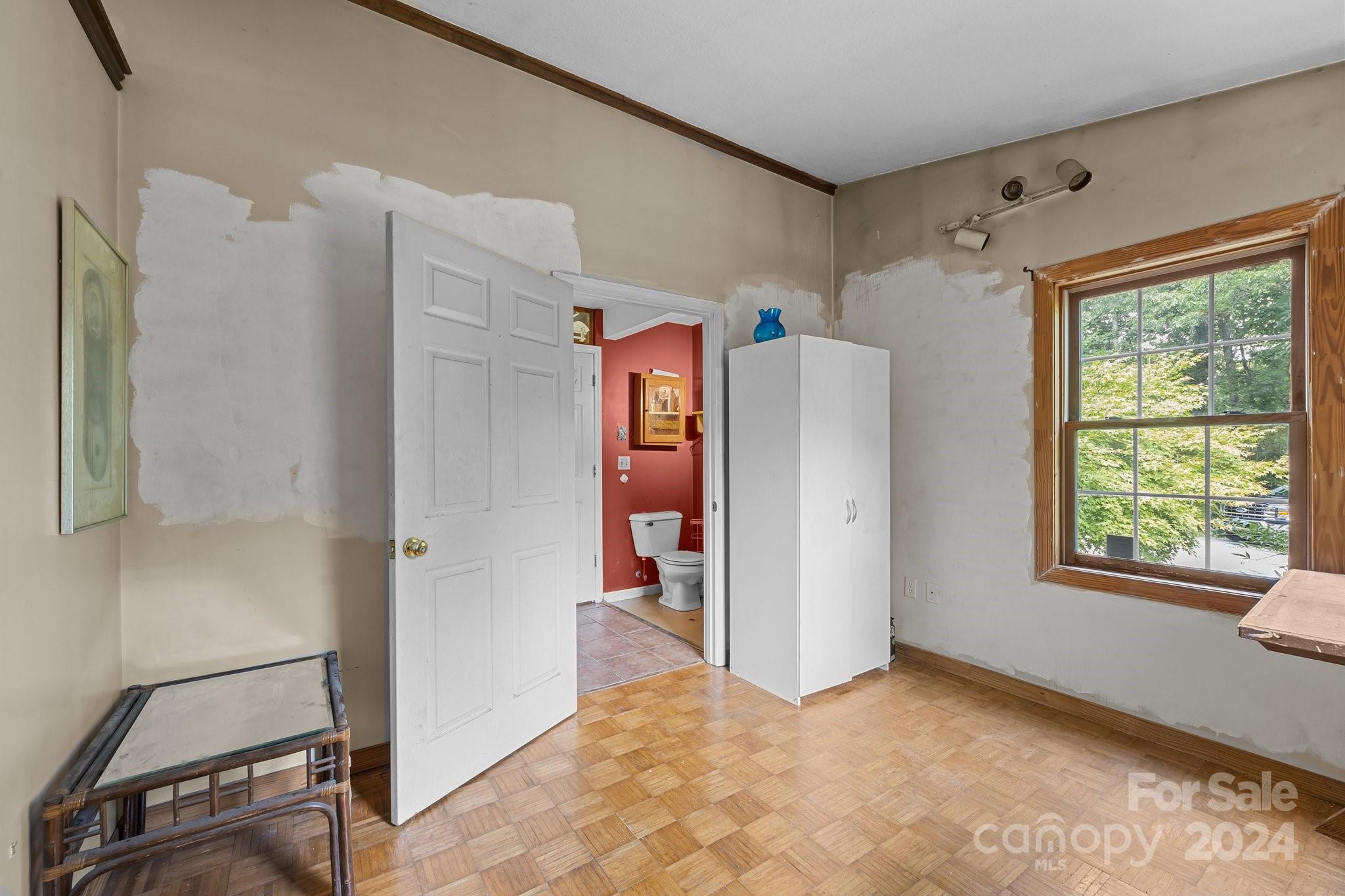 105 Chestnut Hill Road Property Photo 16