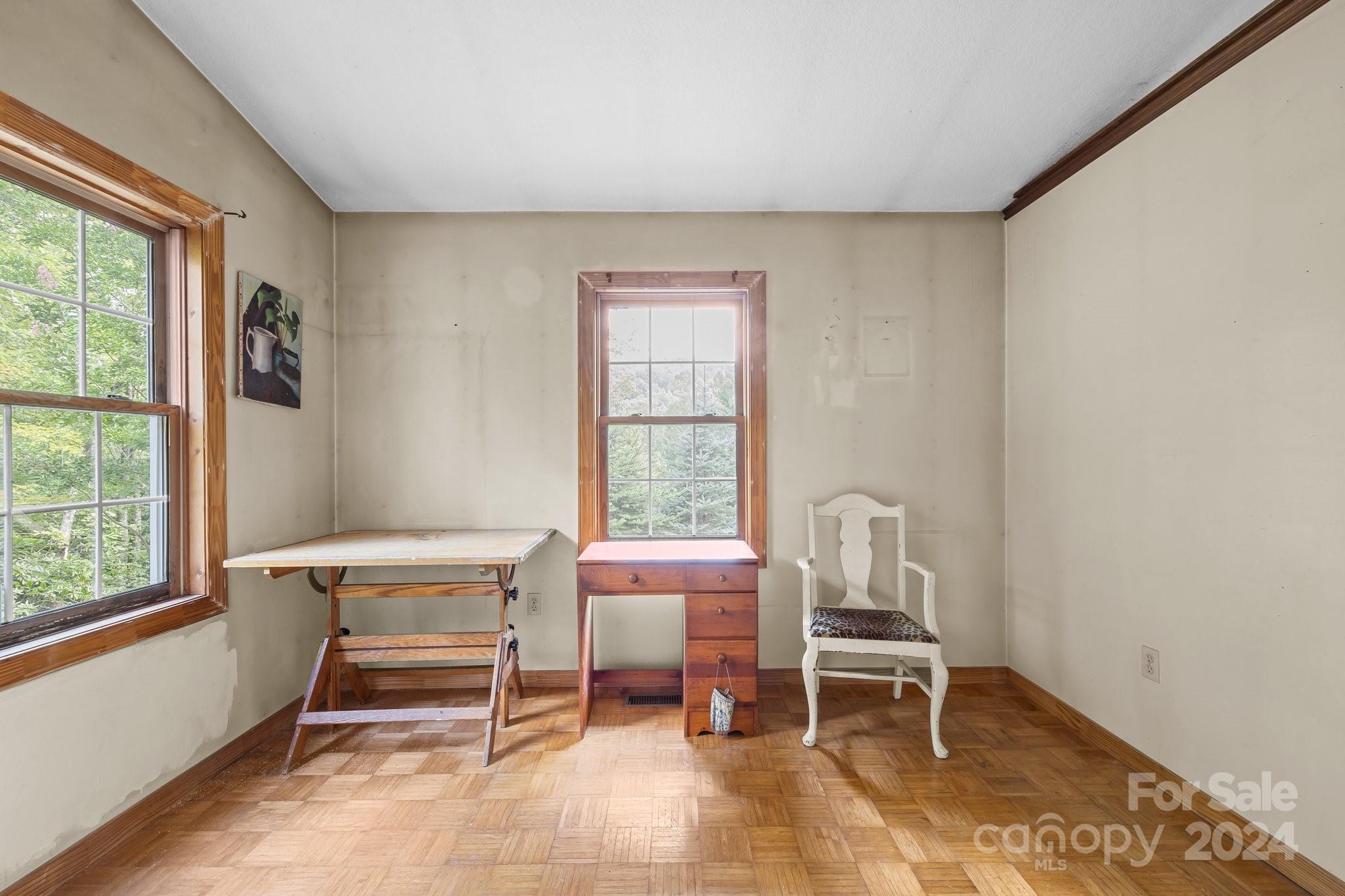 105 Chestnut Hill Road Property Photo 17