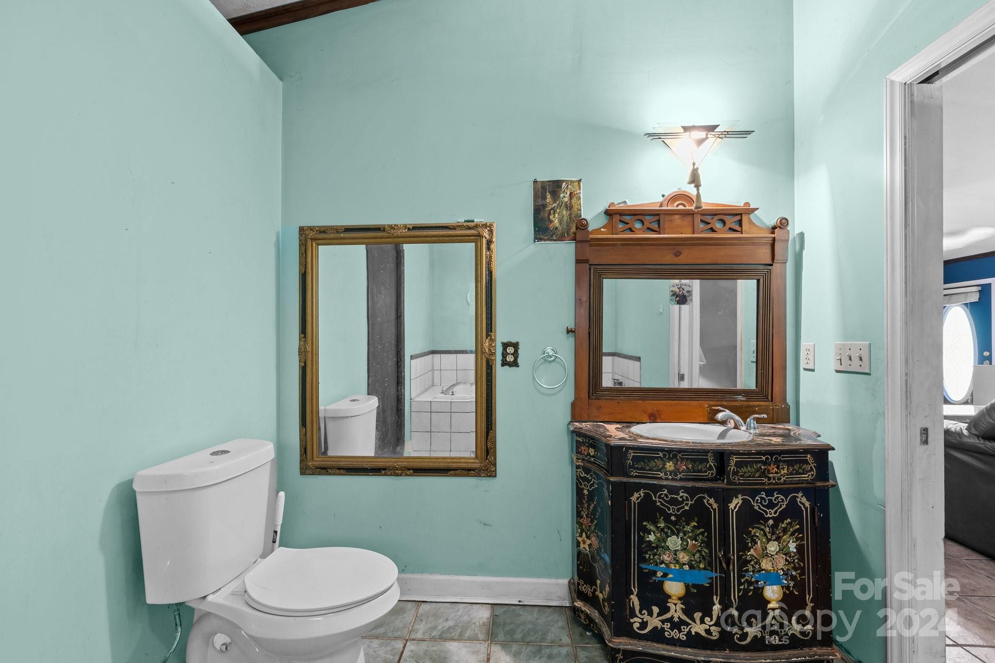 105 Chestnut Hill Road Property Photo 19