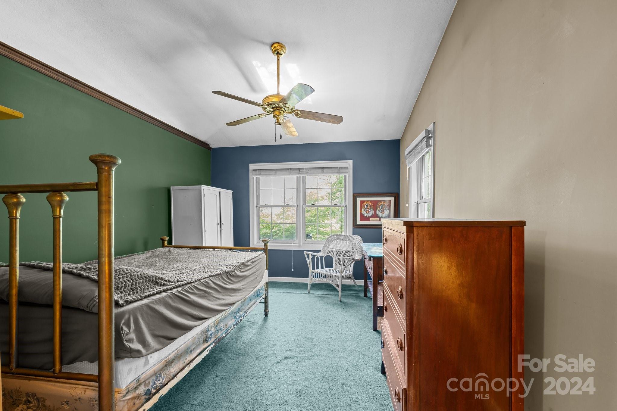105 Chestnut Hill Road Property Photo 20