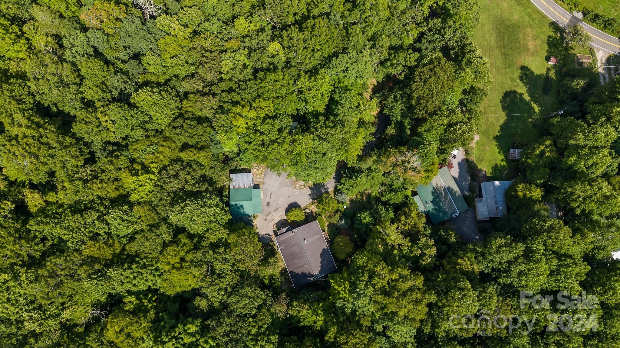 105 Chestnut Hill Road Property Photo 21