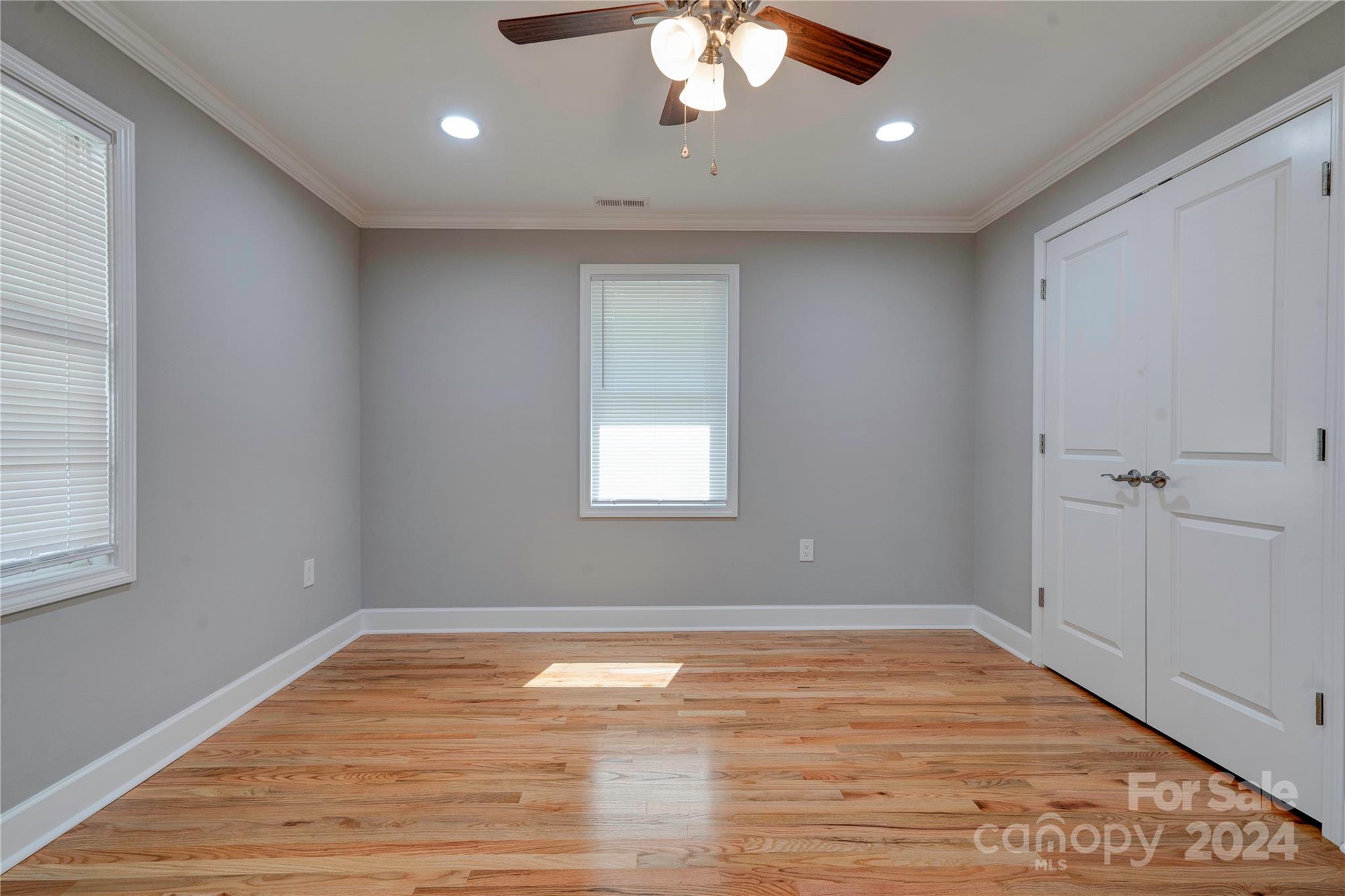 607 Ligon Street Property Photo 15