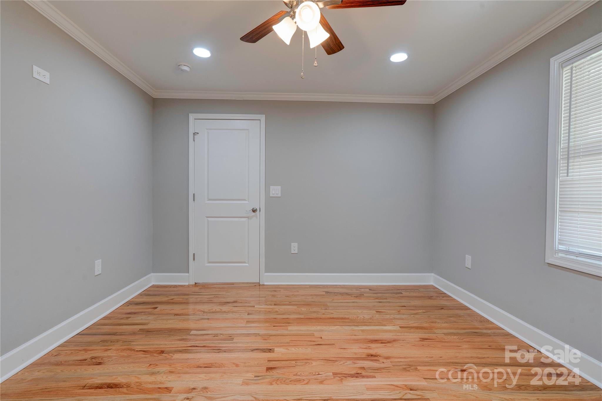 607 Ligon Street Property Photo 16