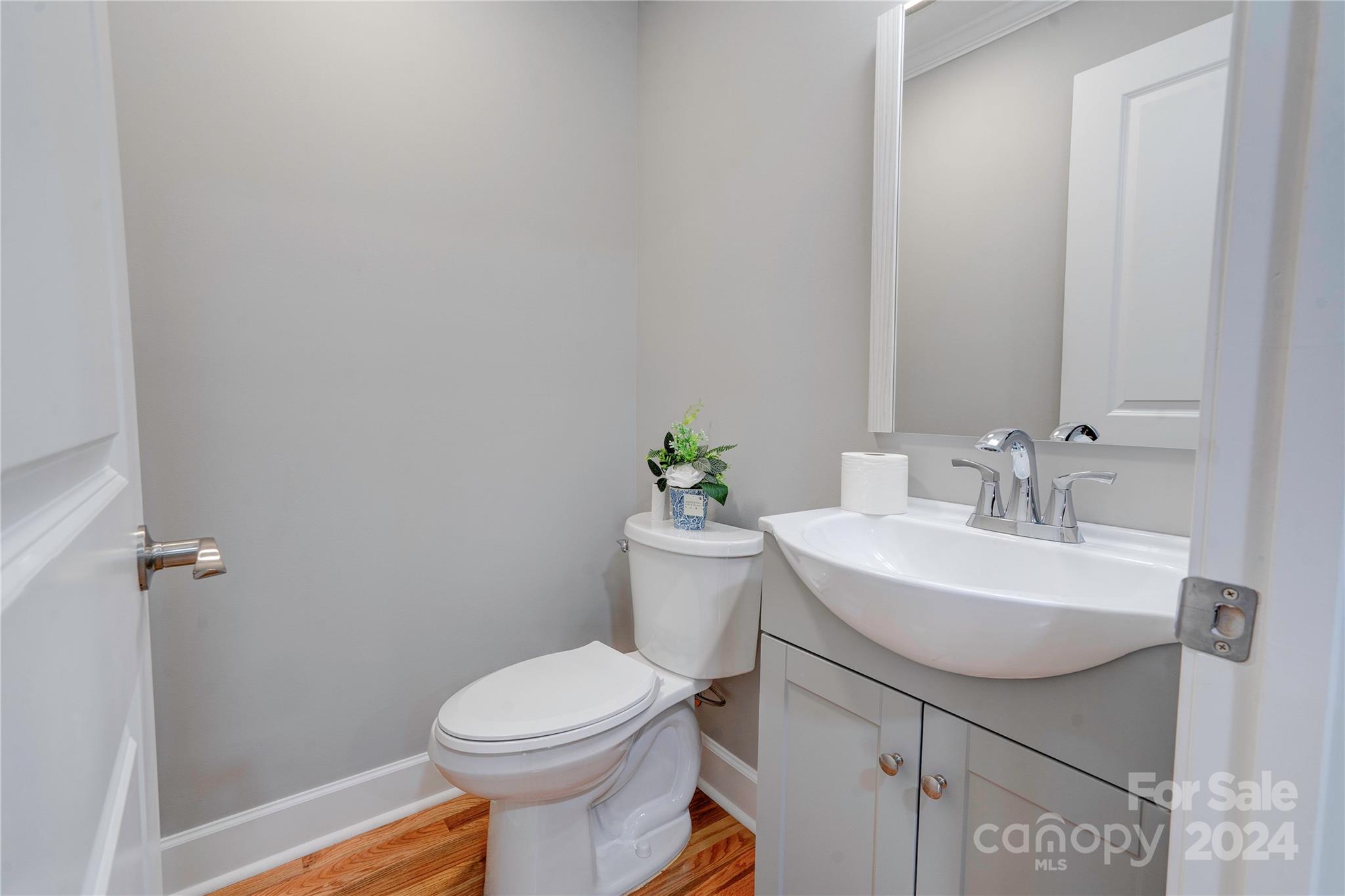 607 Ligon Street Property Photo 17