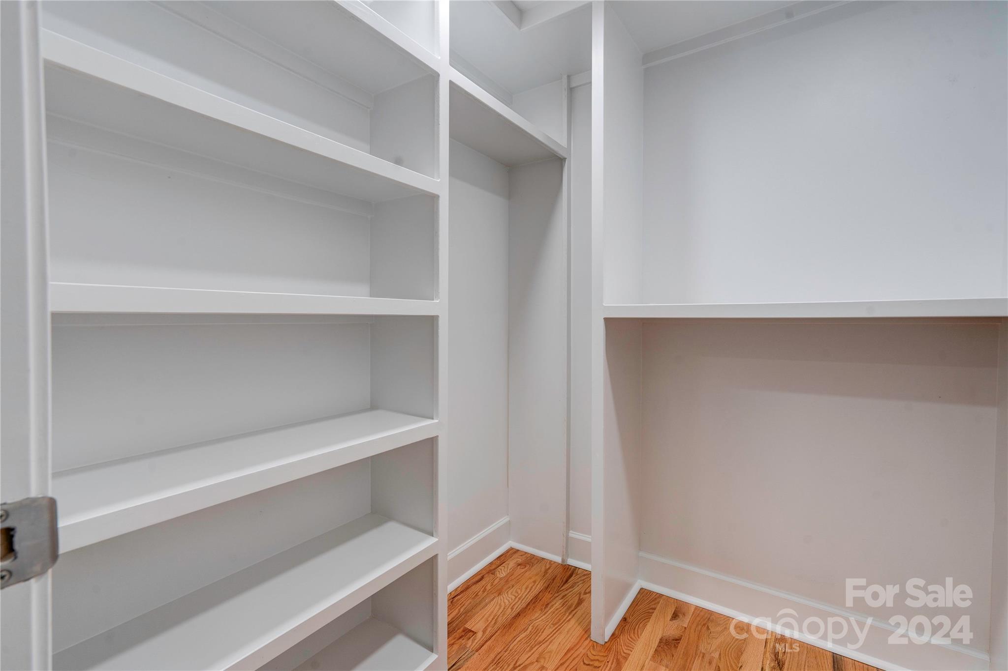 607 Ligon Street Property Photo 21