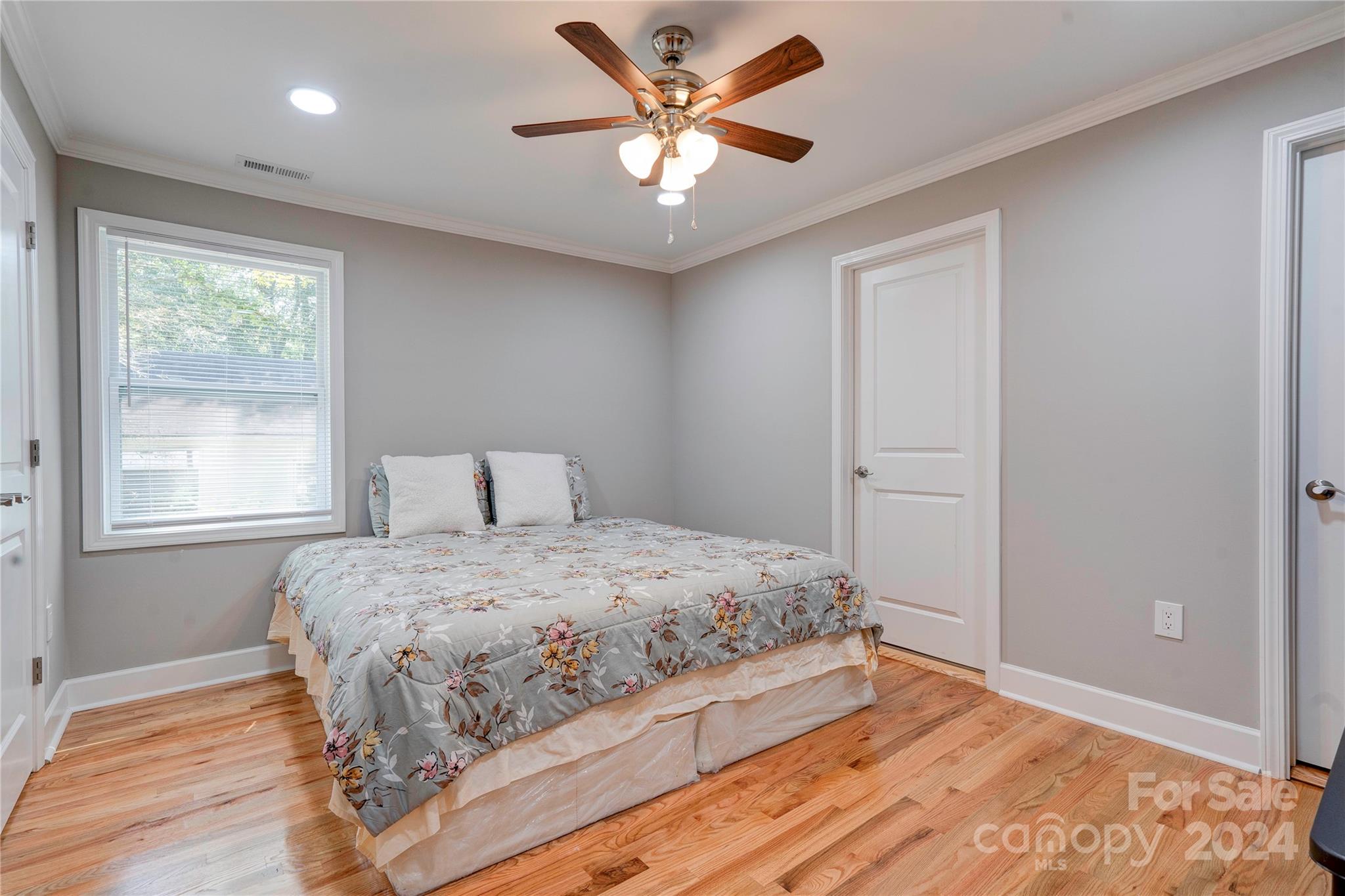 607 Ligon Street Property Photo 22