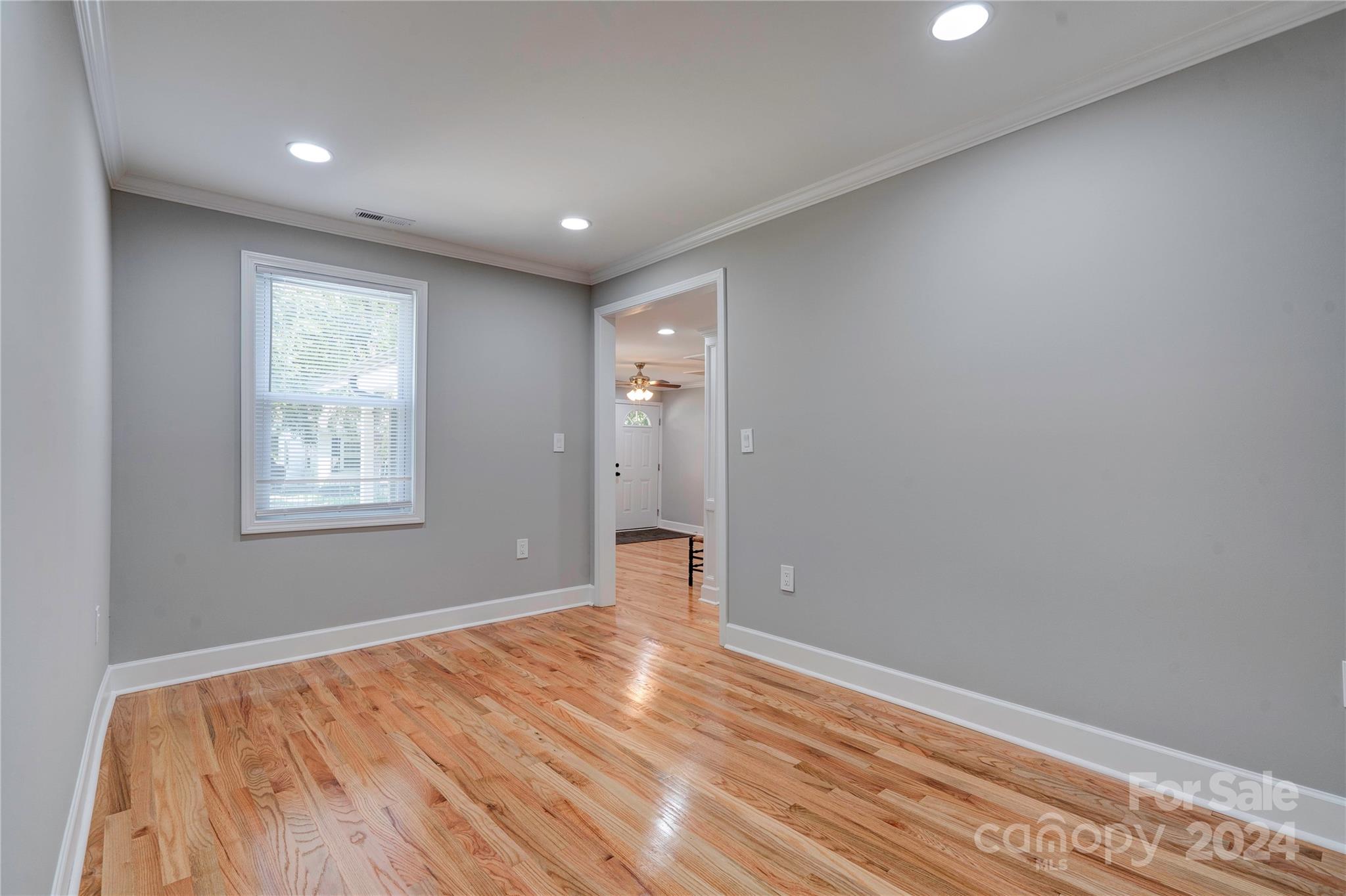 607 Ligon Street Property Photo 24