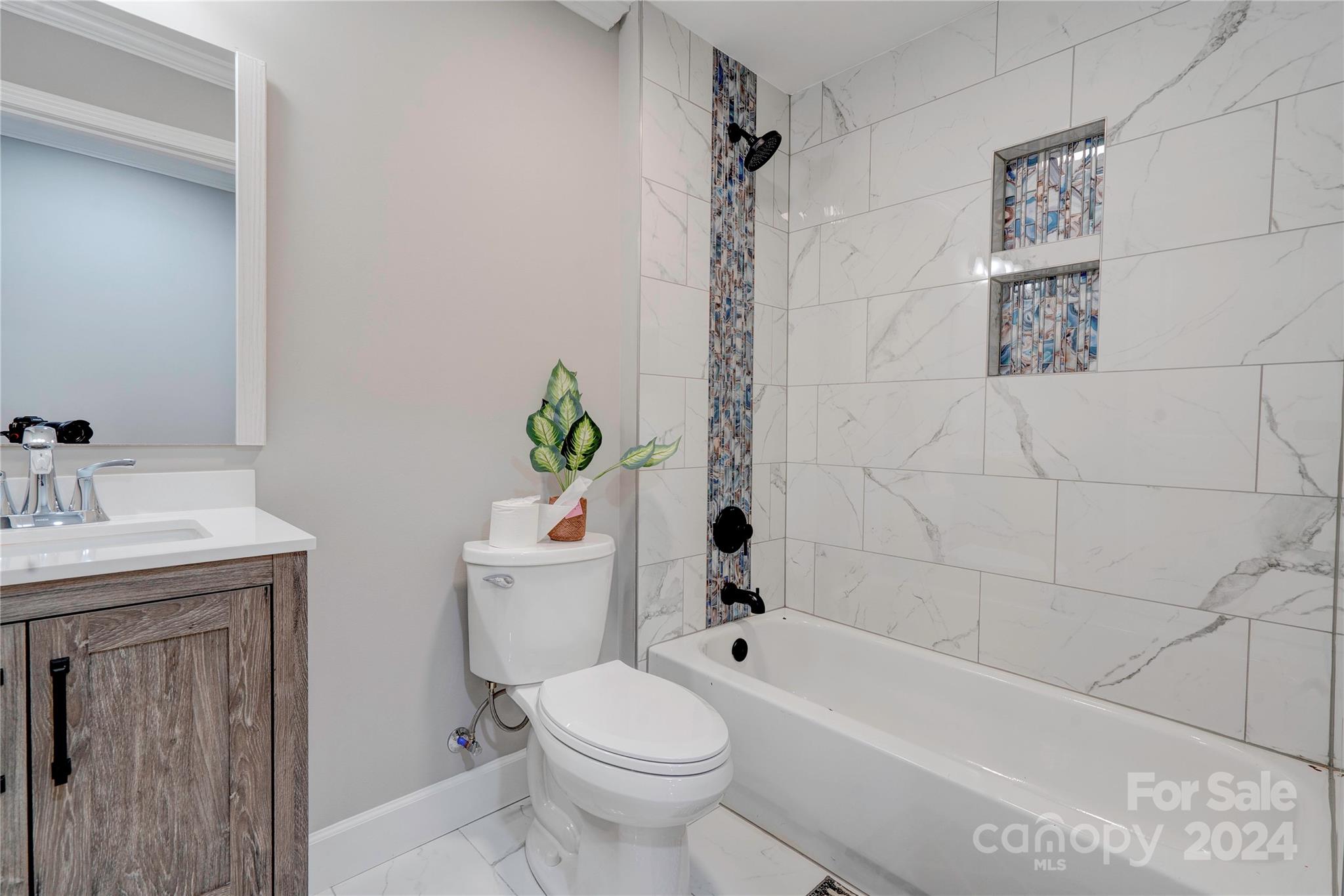 607 Ligon Street Property Photo 26