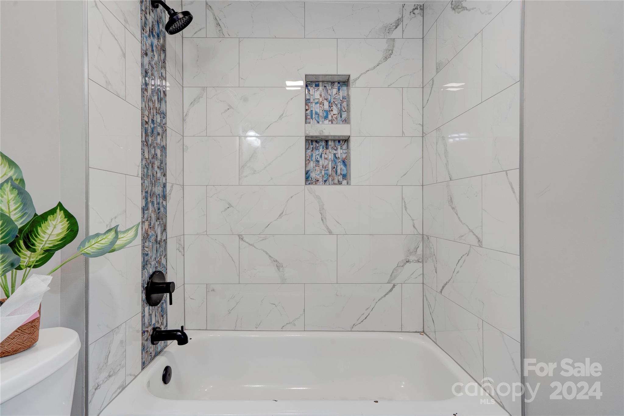 607 Ligon Street Property Photo 27