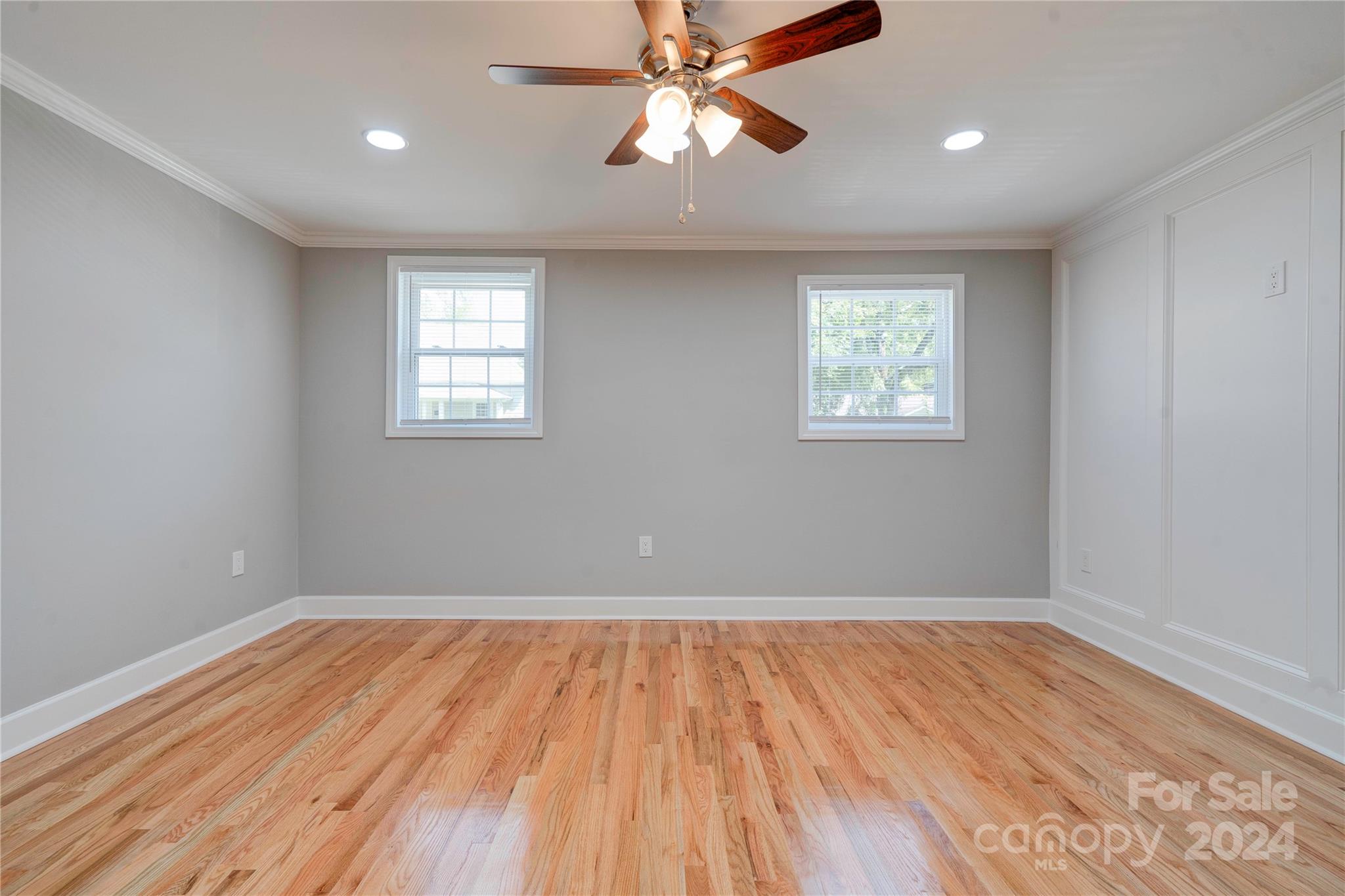 607 Ligon Street Property Photo 29