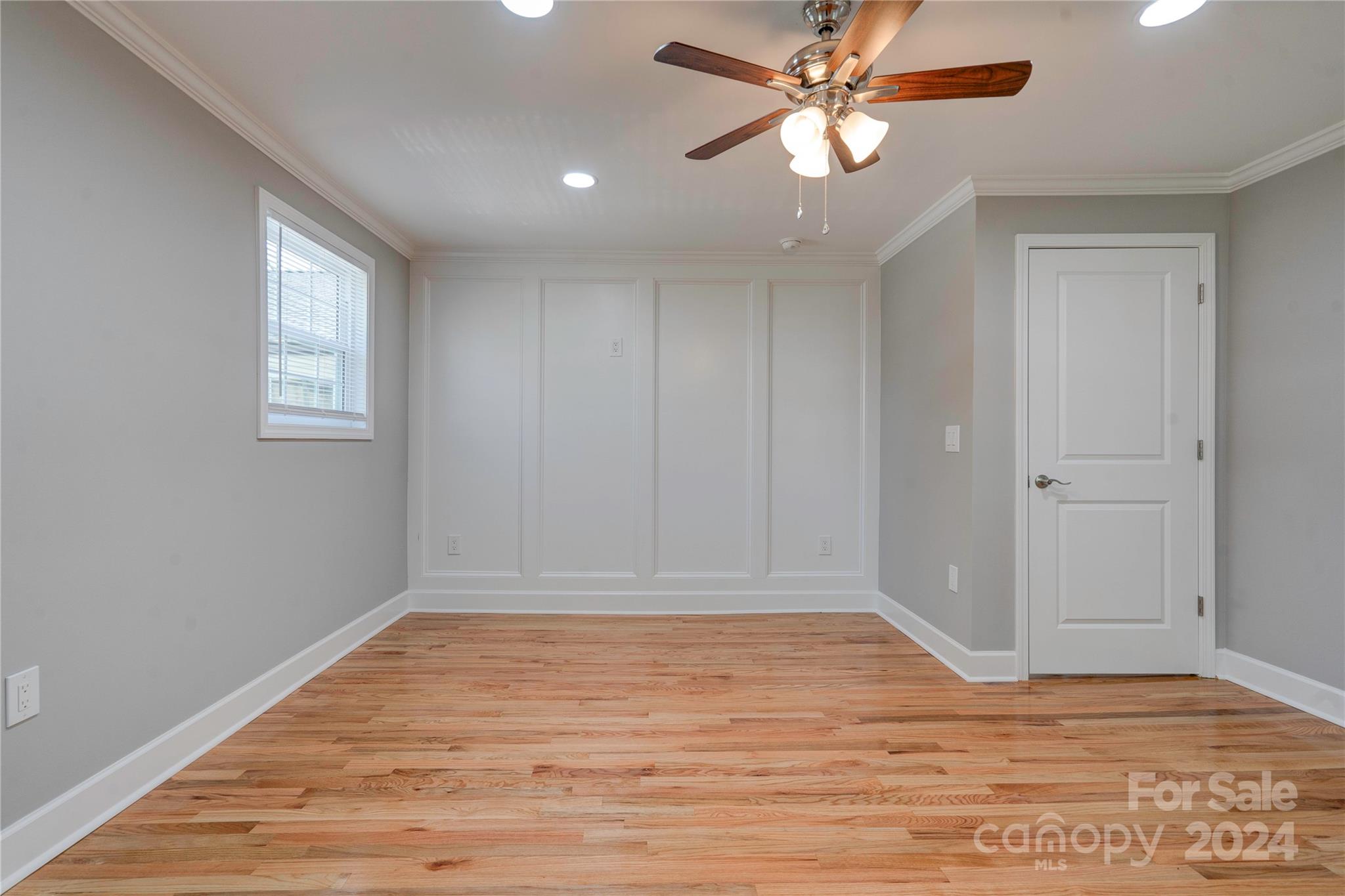 607 Ligon Street Property Photo 30