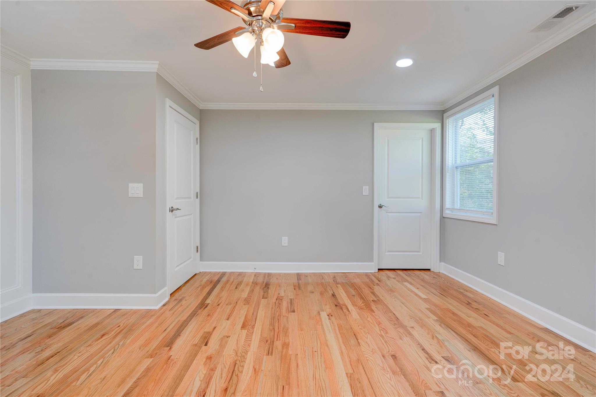 607 Ligon Street Property Photo 31