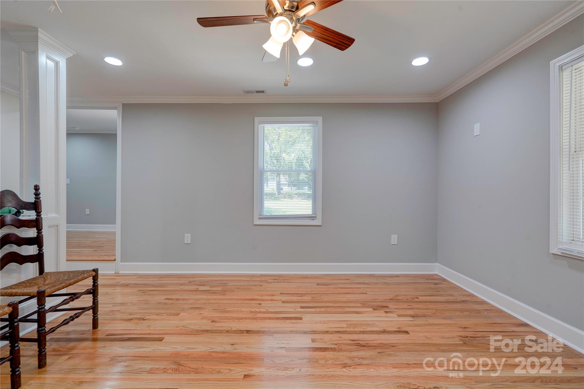 607 Ligon Street Property Photo 33
