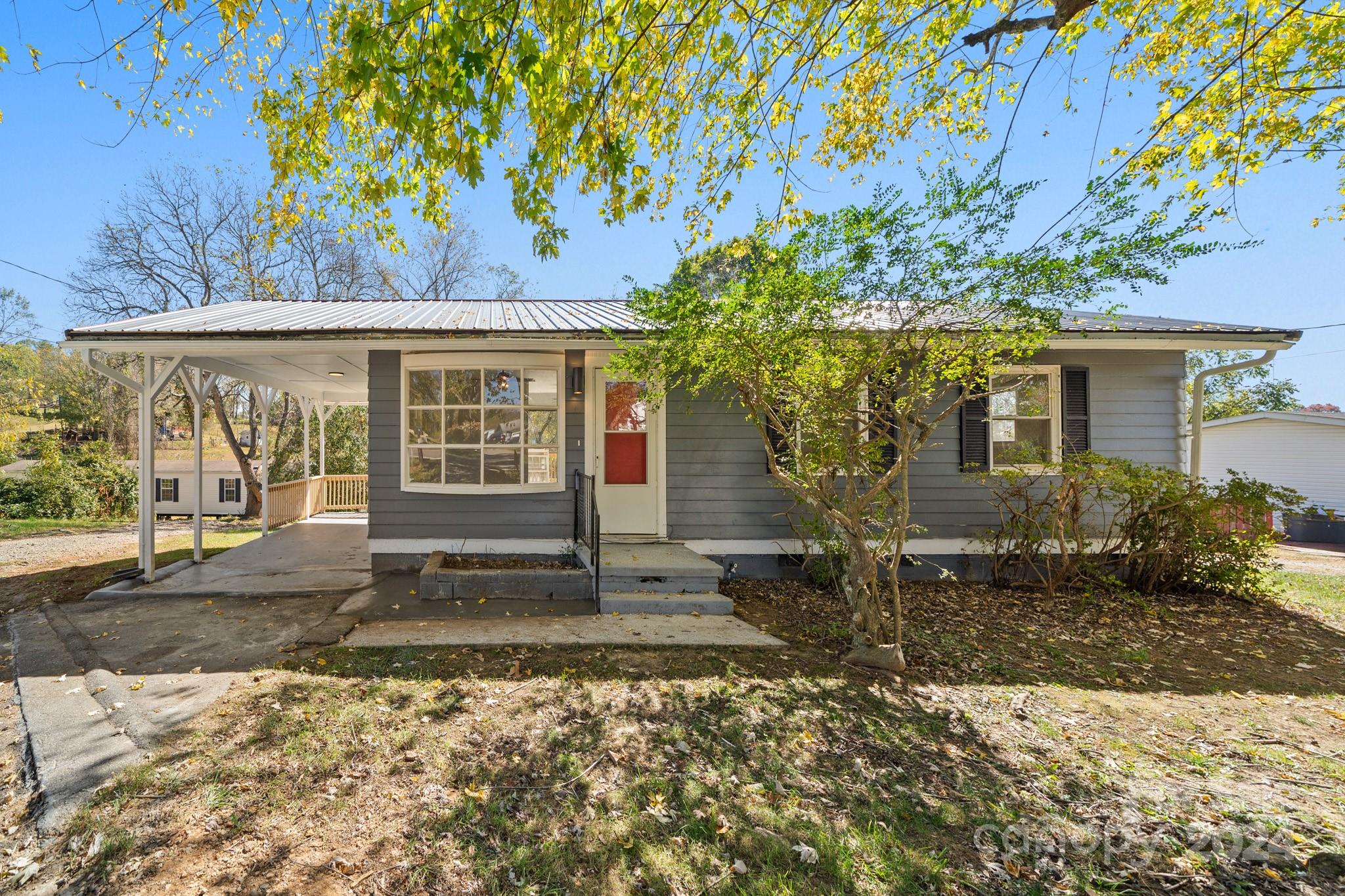 482 Gorman Bridge Road Property Photo 1
