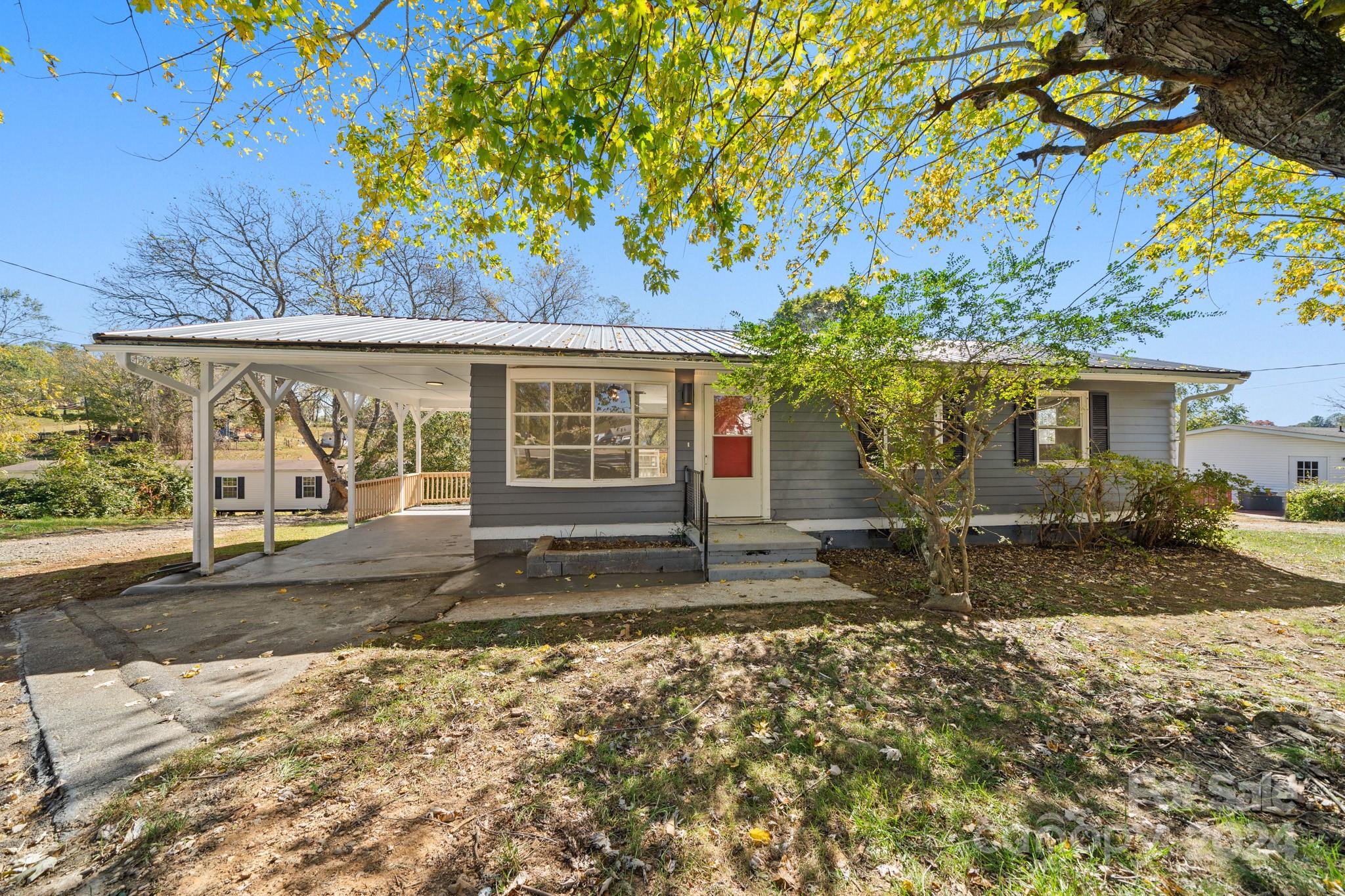 482 Gorman Bridge Road Property Photo 3