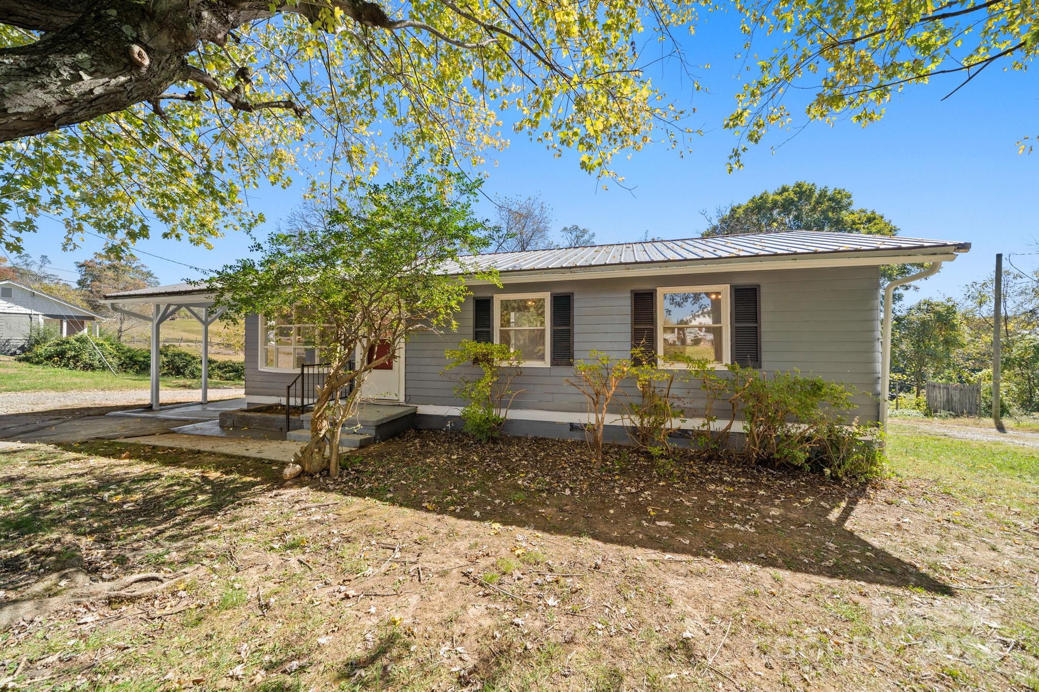 482 Gorman Bridge Road Property Photo 4