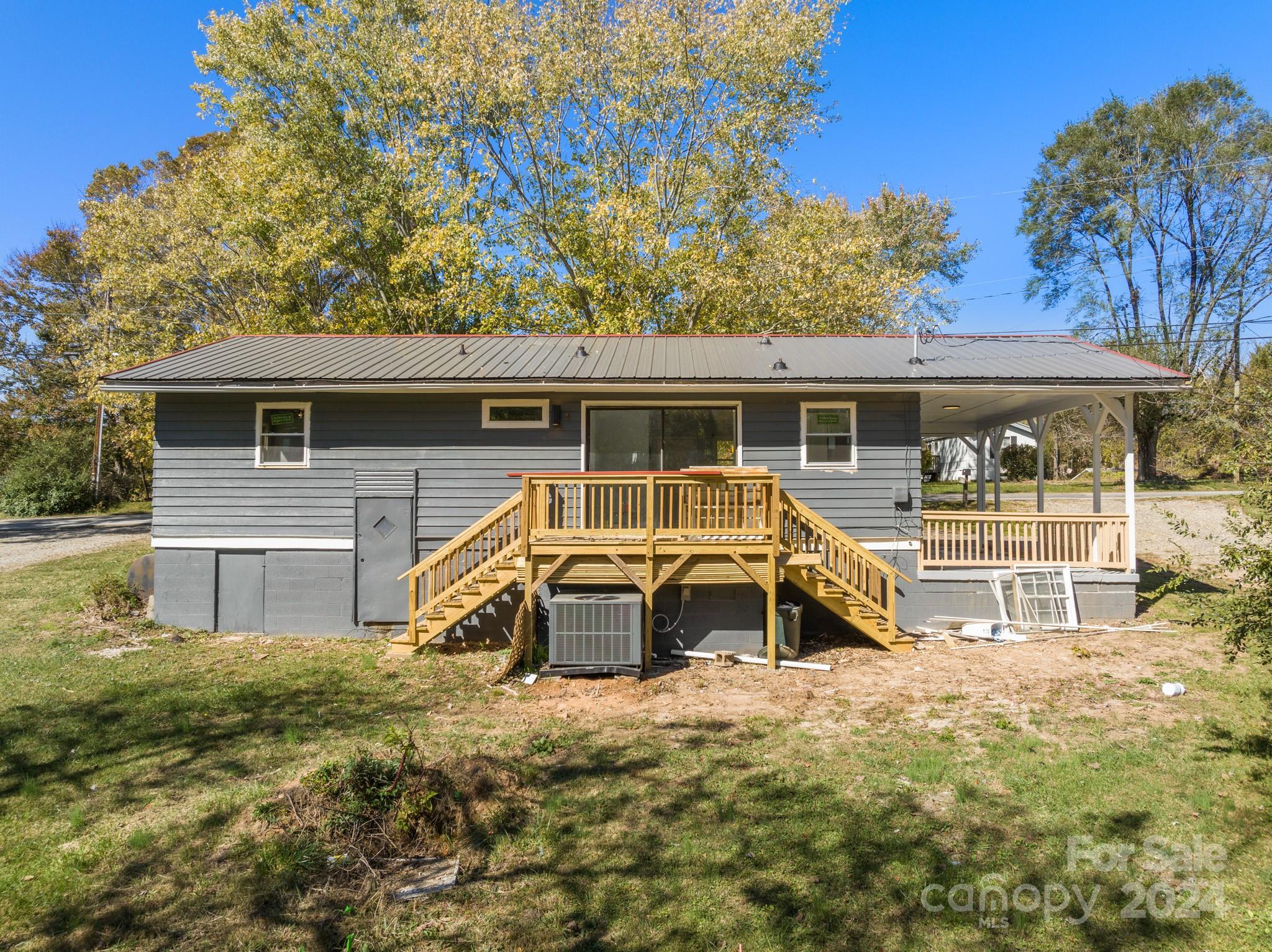 482 Gorman Bridge Road Property Photo 5