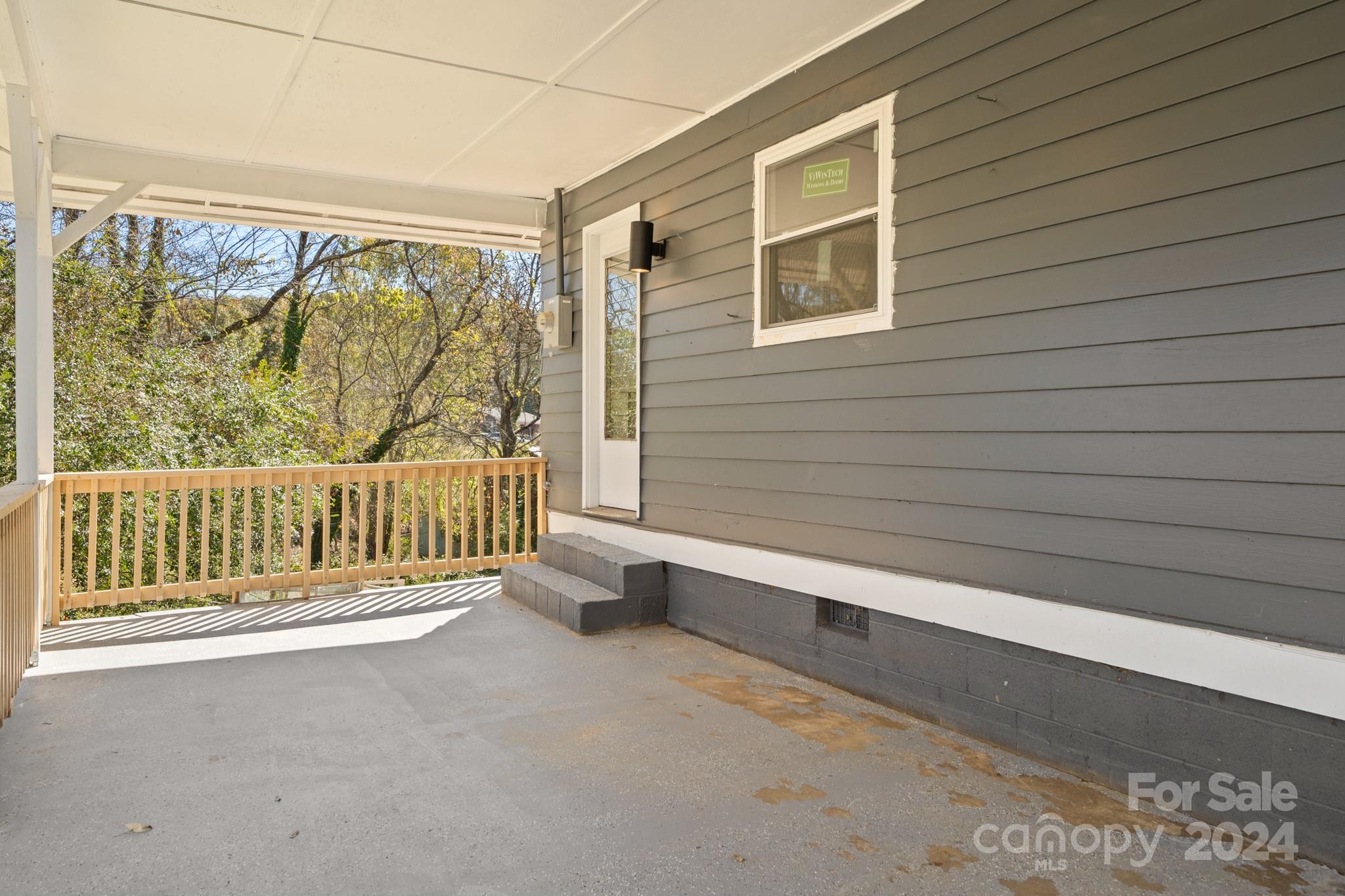 482 Gorman Bridge Road Property Photo 8